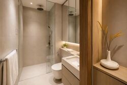 The Reserve Residences (D21), Apartment #587123071